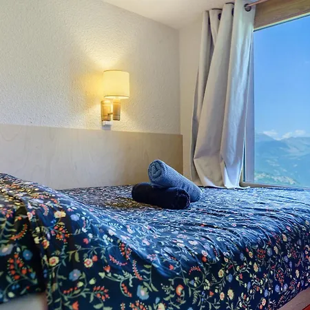 Grand Cosy Divisible * Valmorel