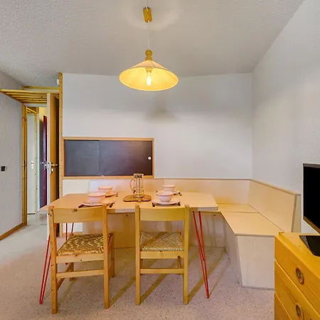 Appartement Grand Cosy Divisible *