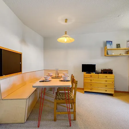 Grand Cosy Divisible