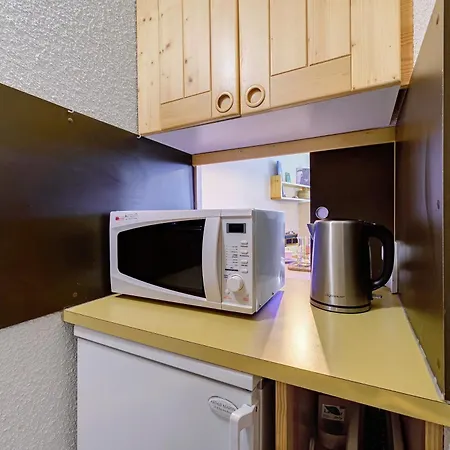 Appartement Grand Cosy Divisible *